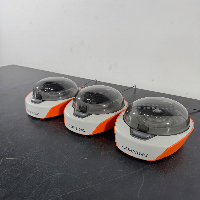 Corning Mini Centrifuge - Quantity 3 image 1